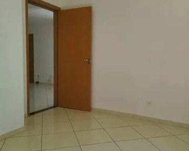 APARTAMENTO RESIDENCIAL JAGUARIPE JD PARAISO SP COM ELEVADOR