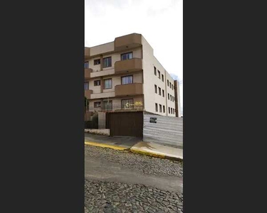 Apartamento - San Juan