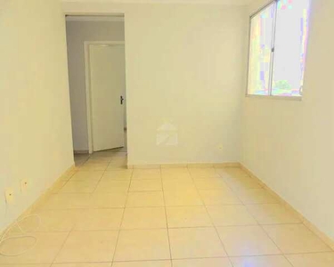 Apartamento - Vila João Jorge - Campinas