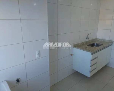 Apartamento - Vila São Sebastião - Valinhos