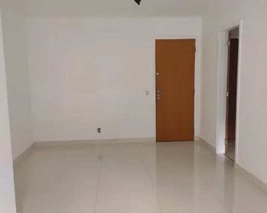 Apto para aluguel e venda tem 100 m quadrados, 3 quartos, varandão, garagem no Grajaú-RJ