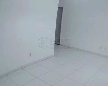 Aracaju - Apartamento Padrão - Aruana