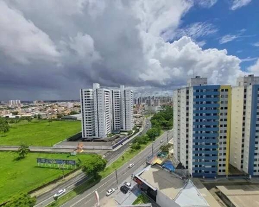 Aracaju - Apartamento Padrão - Grageru