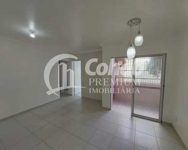 Aracaju - Apartamento Padrão - Jabotiana