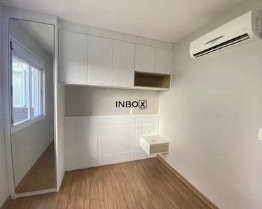 BENTO GONçALVES - Apartamento Padrão - Progresso