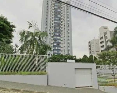 BLUMENAU - Apartamento Padrão - Vila Nova