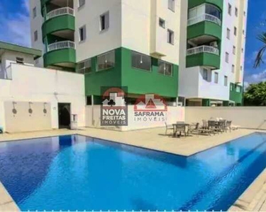 Caraguatatuba - Apartamento Padrão - Indaiá