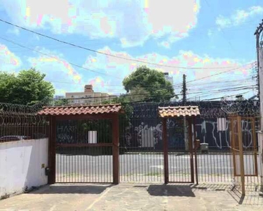 Casa à venda Rua General Lima e Silva, Cidade Baixa - Porto Alegre