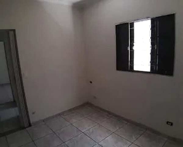 Casa com 2 dormitórios, 180 m² - venda por R$ 390.000,00 ou aluguel por R$ 1.700,00/mês