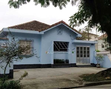 Casa com 2 dormitórios, 195 m² - venda por R$ 1.450.000,00 ou aluguel por R$ 6.557,11/mês