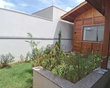 Casa com 2 dormitórios, 210 m² - venda por R$ 750.000,00 ou aluguel por R$ 2.970,00/mês