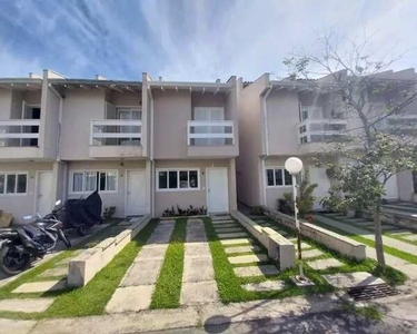 Casa com 2 dormitórios, 98 m² - venda por R$ 420.000,00 ou aluguel por R$ 3.500,01/mês - P