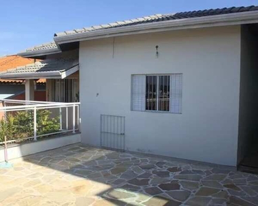 Casa com 3 dormitórios, 120 m² - venda por R$ 500.000,00 ou aluguel por R$ 2.720,00/mês