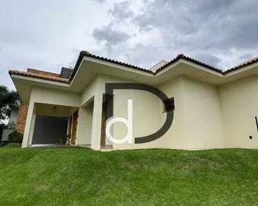 Casa com 3 dormitórios, 151 m² - venda por R$ 1.094.000,00 ou aluguel por R$ 6.932,50/mês