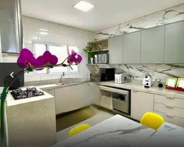 Casa com 3 dormitórios, 180 m² - venda por R$ 1.275.000 ou aluguel por R$ 6.500/mês - Cond
