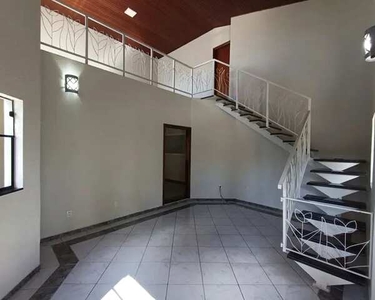 Casa com 3 dormitórios, 187 m² - venda por R$ 795.000,00 ou aluguel por R$ 3.608,03/mês