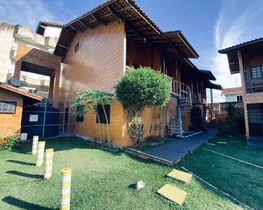 Casa com 3 dormitórios, 76 m² - venda por R$ 382.000,00 ou aluguel por R$ 2.500,01/mês - M