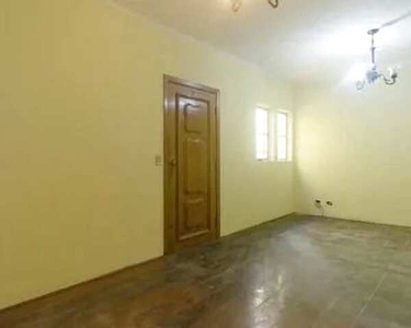 #-Casa com 3 Quartos e 4 banheiros para Alugar, 196 m² por R$ 5.300/Mês