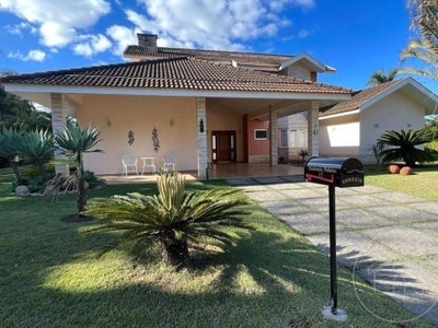 Casa com 3 dormitórios, 306 m² - venda por r$ 2.600.000,00 ou aluguel por r$ 12.670,00/mês - jardim caçapava - caçapava/sp