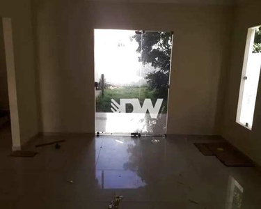 Casa com 4 dormitórios, 290 m² - venda por R$ 600.000,00 ou aluguel por R$ 3.300,00/mês