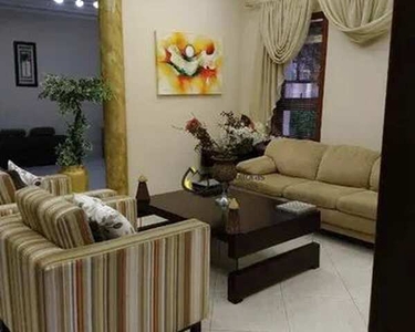 Casa com 4 dormitórios, 313 m² - venda por R$ 1.272.000,00 ou aluguel por R$ 5.671,03/mês