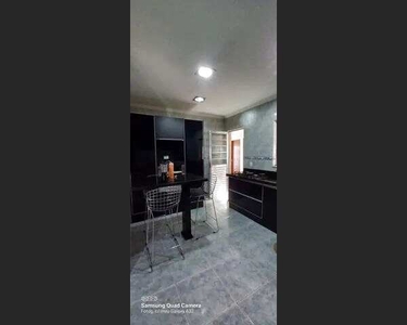 Casa com 4 dormitórios para alugar, 250 m² por R$ 5.463,00/mês - Jardim Ibiti do Paço - So