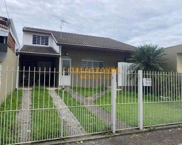 Casa com 5 quartos à venda, 200 m² - Cidade Vista Verde - São José dos Campos/SP