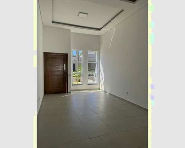 Casa de Condomínio para alugar em Jardim Valencia de 220.00m² com 3 Quartos e 2 Garagens
