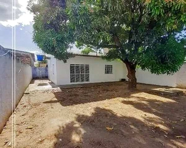 Casa disponível para Locação no Caimbe