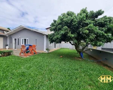 Casa disponível para para aluguel próximo a Ingleses do Rio Vermelho, Florianópolis, SC