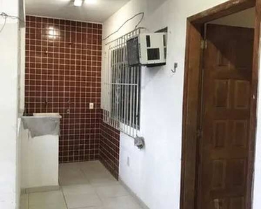 Casa linda para alugar