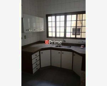 Casa para alugar em Santos Dumont de 120.00m² com 3 Quartos, 1 Suite e 2 Garagens