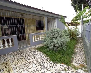 Casa para aluguel, 3 quartos, 1 vaga, INACIO BARBOSA - Aracaju/SE