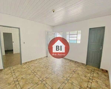 Casa para aluguel - Vila Matilde/SP - 2 Dormitórios 70 Metros quadrados