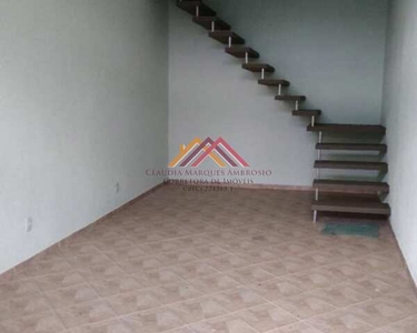 CASA RESIDENCIAL em CAIEIRAS - SP, VERA TEREZA