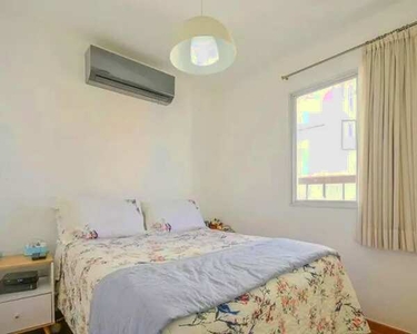 Cobertura com 2 dormitórios, 169 m² - venda por R$ 1.850.000 ou aluguel por R$ 10.450/mês