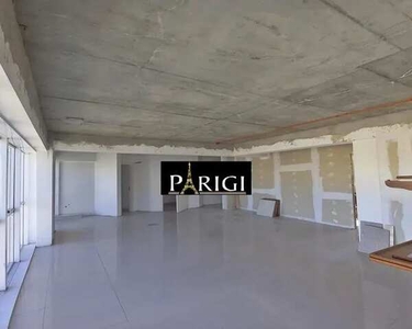 Conjunto para alugar, 96 m² por R$ 5.150,00/mês - Petrópolis - Porto Alegre/RS