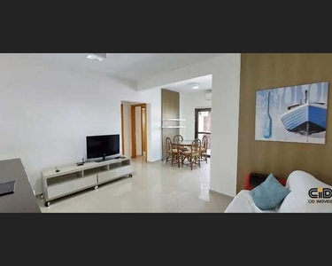 CUIABá - Apartamento Padrão - Jardim Mariana