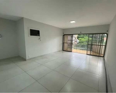 ED. VALVERDI - APARTAMENTO LOCAÇÃO - CUIABA