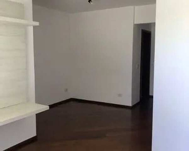 Excelente Apartamento Garden com localização Privilegiada no Cristo Rei