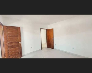 Excelente casa com 1 dormitório para alugar, 47 m² por R$ 1.500/mês - Itaipu - Niterói/RJ