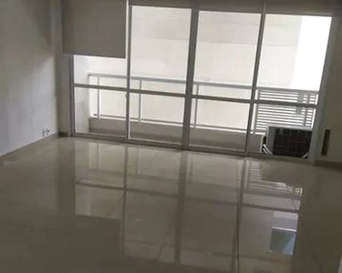 Excelente sala comercial na vila leopoldina