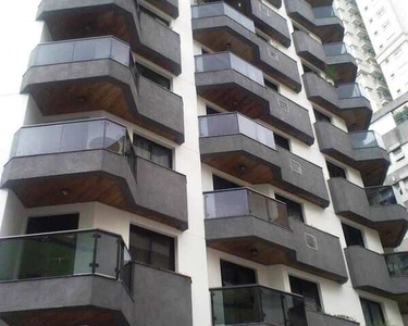 Flat disponível para locação no Columbia Residence no Jardim Paulista, com 40m², 1 dormitó