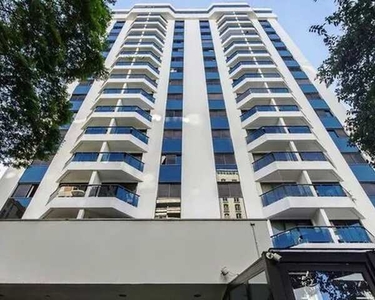 Flat disponível para locação no Saint Peter Residence, com 45m², 1 dormitório e 1 vaga de