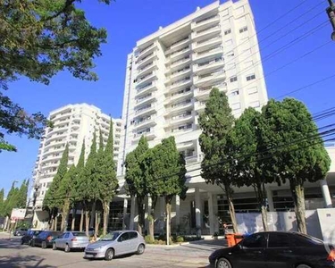 Florianópolis - Apartamento - Trindade