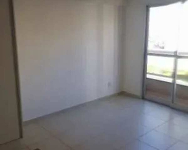 Kitnet com 1 dormitório para alugar, 35 m² por R$ 1.335,00/mês - Nova Aliança - Ribeirão P
