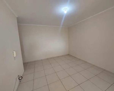 Kitnet com 1 dormitório para alugar, 35 m² por R$ 700/mês - Residencial Boa Vista - Americ