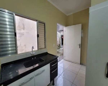 Kitnet para alugar, 30 m² por R$ 1.400/mês - Vila Esperança - Jundiaí/SP