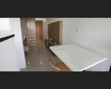 Kitnet para aluguel, 1 quarto, 1 vaga, Ribeirânia - Ribeirão Preto/SP