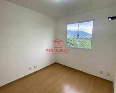 Lindo Apartamento no Rio Oceane , Pedregoso